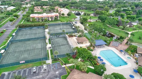 10126 Mangrove Drive Boynton Beach FL 33437