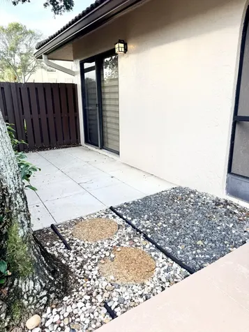 10126 Mangrove Drive Boynton Beach FL 33437