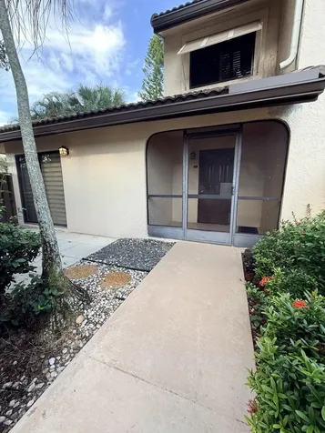 10126 Mangrove Drive Boynton Beach FL 33437