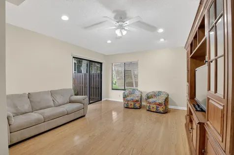 10126 Mangrove Drive Boynton Beach FL 33437