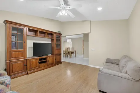 10126 Mangrove Drive Boynton Beach FL 33437