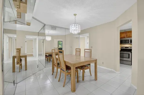 10126 Mangrove Drive Boynton Beach FL 33437