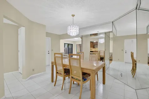 10126 Mangrove Drive Boynton Beach FL 33437