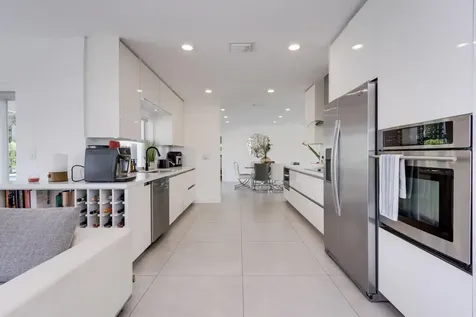 1049 W Palmetto Park Road Boca Raton FL 33486