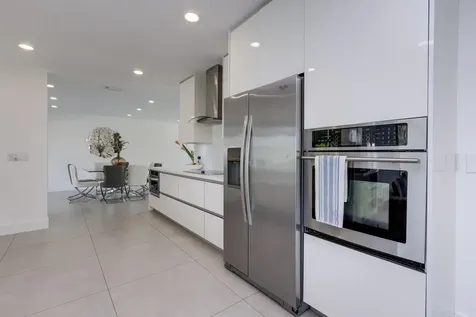 1049 W Palmetto Park Road Boca Raton FL 33486