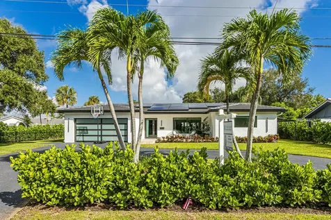 1049 W Palmetto Park Road Boca Raton FL 33486