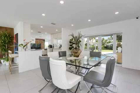 1049 W Palmetto Park Road Boca Raton FL 33486