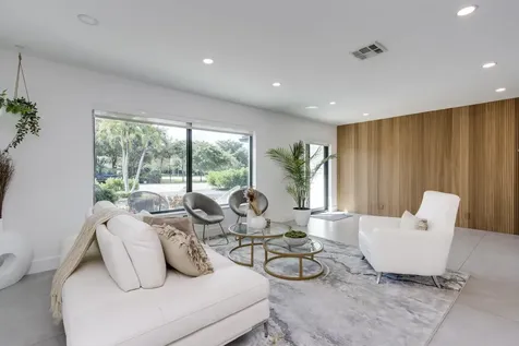 1049 W Palmetto Park Road Boca Raton FL 33486