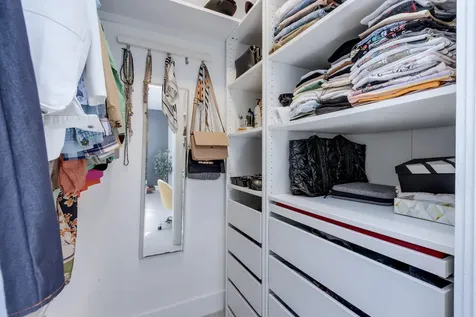 1049 W Palmetto Park Road Boca Raton FL 33486