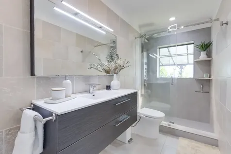 1049 W Palmetto Park Road Boca Raton FL 33486