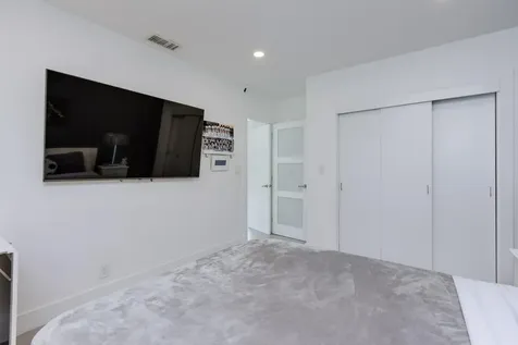 1049 W Palmetto Park Road Boca Raton FL 33486