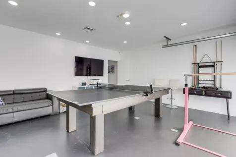 1049 W Palmetto Park Road Boca Raton FL 33486