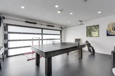 1049 W Palmetto Park Road Boca Raton FL 33486