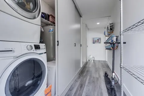 1049 W Palmetto Park Road Boca Raton FL 33486