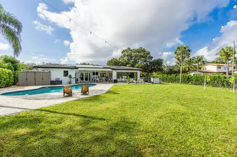 1049 W Palmetto Park Road Boca Raton FL 33486