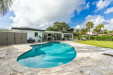 1049 W Palmetto Park Road Boca Raton FL 33486