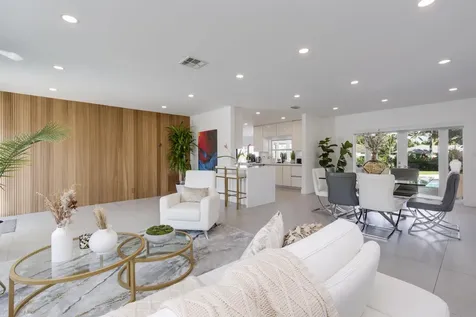 1049 W Palmetto Park Road Boca Raton FL 33486