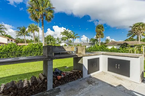 1049 W Palmetto Park Road Boca Raton FL 33486