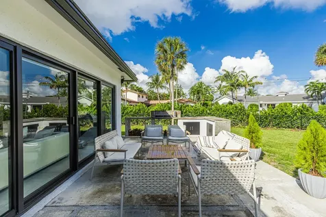 1049 W Palmetto Park Road Boca Raton FL 33486