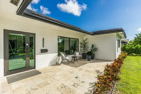 1049 W Palmetto Park Road Boca Raton FL 33486