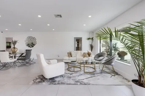 1049 W Palmetto Park Road Boca Raton FL 33486