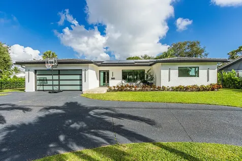 1049 W Palmetto Park Road Boca Raton FL 33486