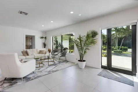 1049 W Palmetto Park Road Boca Raton FL 33486