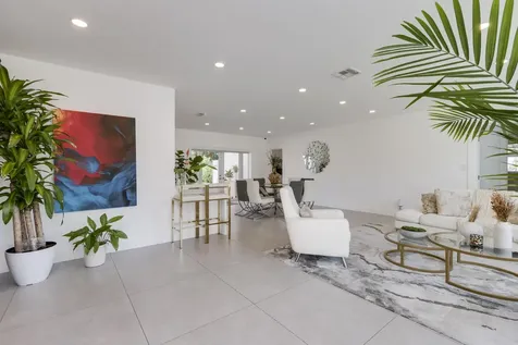 1049 W Palmetto Park Road Boca Raton FL 33486