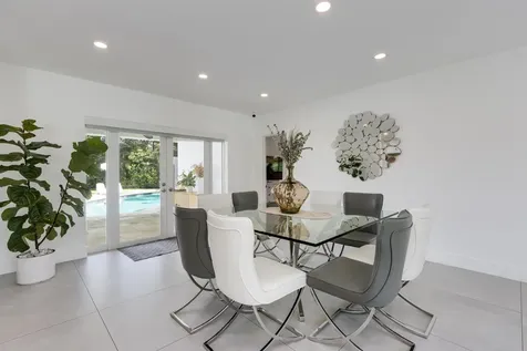 1049 W Palmetto Park Road Boca Raton FL 33486