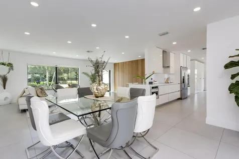 1049 W Palmetto Park Road Boca Raton FL 33486