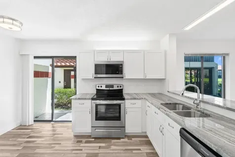 10679 Ocean Palm Way Boynton Beach FL 33437