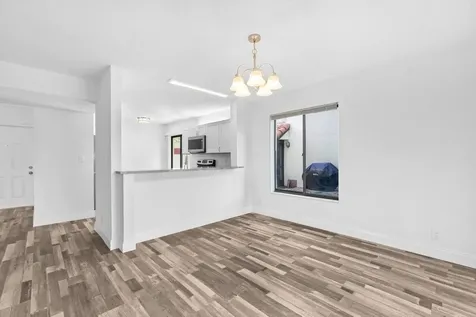 10679 Ocean Palm Way Boynton Beach FL 33437