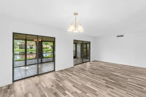 10679 Ocean Palm Way Boynton Beach FL 33437
