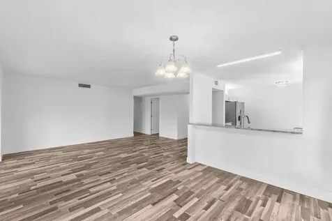 10679 Ocean Palm Way Boynton Beach FL 33437