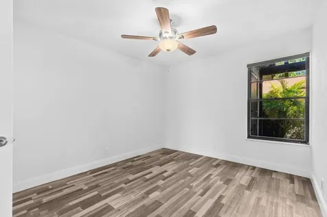 10679 Ocean Palm Way Boynton Beach FL 33437
