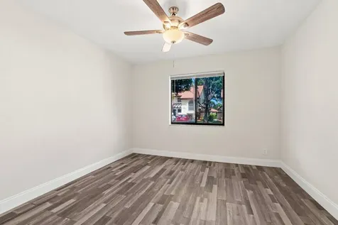 10679 Ocean Palm Way Boynton Beach FL 33437
