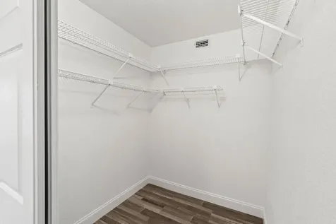 10679 Ocean Palm Way Boynton Beach FL 33437