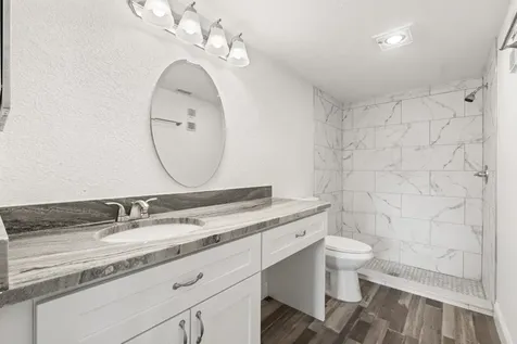 10679 Ocean Palm Way Boynton Beach FL 33437