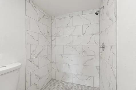 10679 Ocean Palm Way Boynton Beach FL 33437