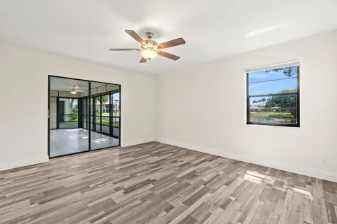 10679 Ocean Palm Way Boynton Beach FL 33437