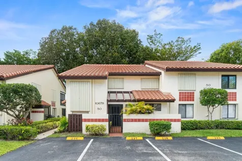 10679 Ocean Palm Way Boynton Beach FL 33437