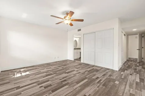 10679 Ocean Palm Way Boynton Beach FL 33437