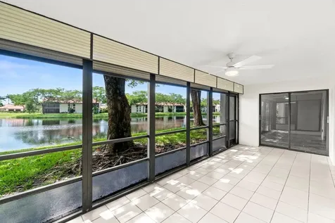 10679 Ocean Palm Way Boynton Beach FL 33437