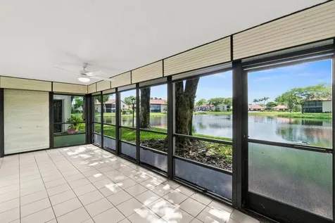 10679 Ocean Palm Way Boynton Beach FL 33437