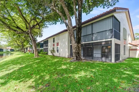 10679 Ocean Palm Way Boynton Beach FL 33437