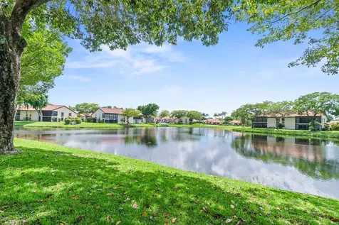 10679 Ocean Palm Way Boynton Beach FL 33437