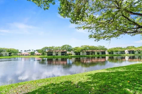 10679 Ocean Palm Way Boynton Beach FL 33437