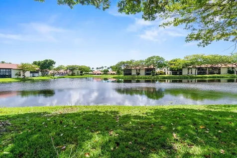 10679 Ocean Palm Way Boynton Beach FL 33437