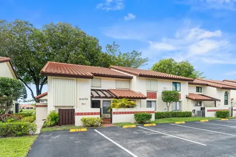 10679 Ocean Palm Way Boynton Beach FL 33437