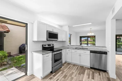 10679 Ocean Palm Way Boynton Beach FL 33437